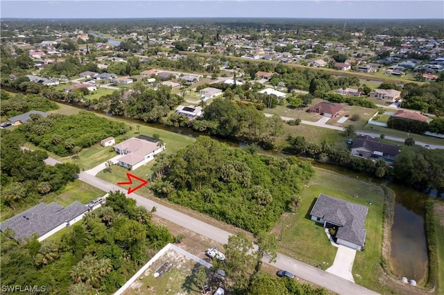 837 Porter St E, Lehigh Acres, FL 33974 - photo 4