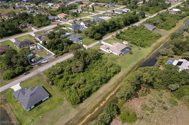 837 Porter St E, Lehigh Acres, FL 33974 - photo 5