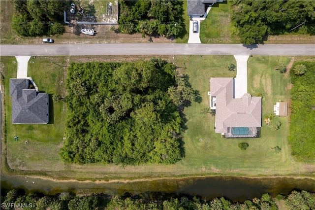 837 Porter St E, Lehigh Acres, FL 33974 - photo 6