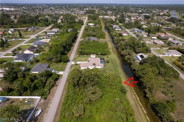 837 Porter St E, Lehigh Acres, FL 33974 - photo 8