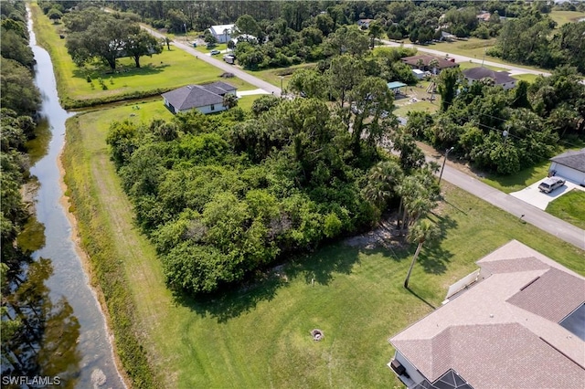 837 Porter St E, Lehigh Acres, FL 33974 - photo 12