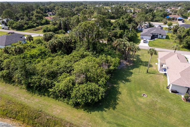 837 Porter St E, Lehigh Acres, FL 33974 - photo 20