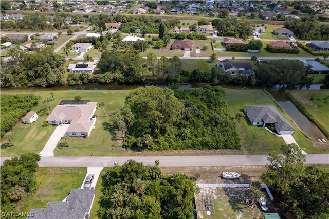 837 Porter St E, Lehigh Acres, FL 33974 - photo 3