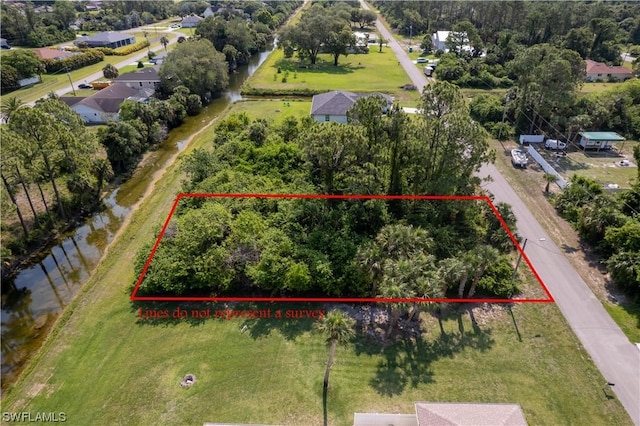 837 Porter St E, Lehigh Acres, FL 33974 - photo 10