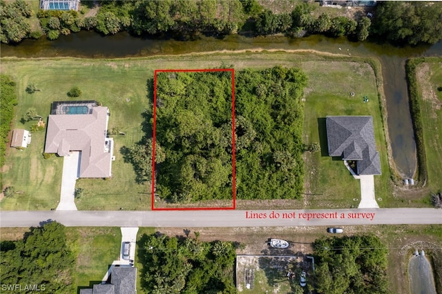 837 Porter St E, Lehigh Acres, FL 33974 - photo 14