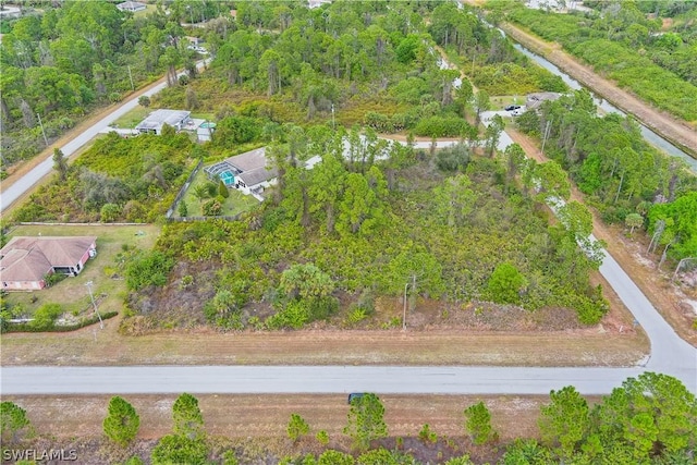 1063 Sunrise Blvd, Lehigh Acres, FL 33974 - photo 2