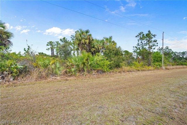 1063 Sunrise Blvd, Lehigh Acres, FL 33974 - photo 13