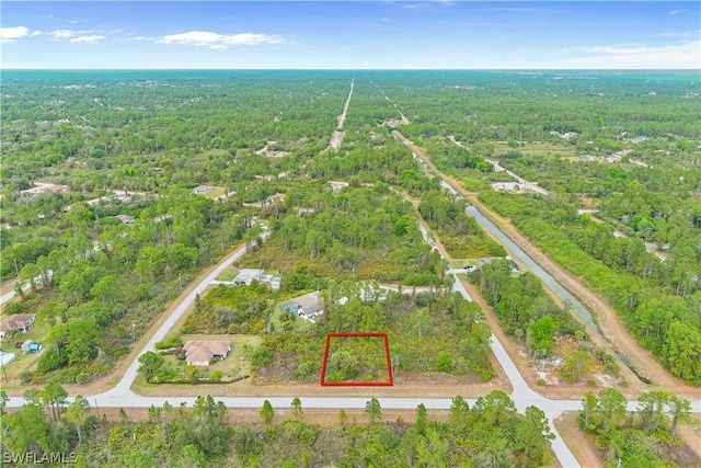 1063 Sunrise Blvd, Lehigh Acres, FL 33974 - photo 1