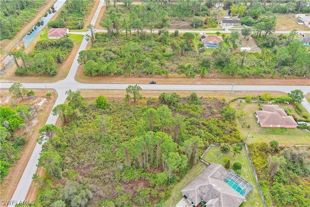 1063 Sunrise Blvd, Lehigh Acres, FL 33974 - photo 10