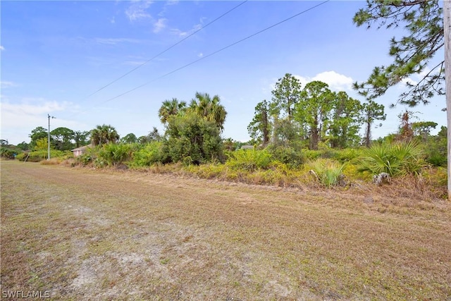 1063 Sunrise Blvd, Lehigh Acres, FL 33974 - photo 12