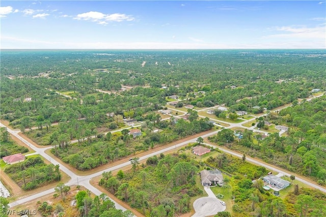 1063 Sunrise Blvd, Lehigh Acres, FL 33974 - photo 8
