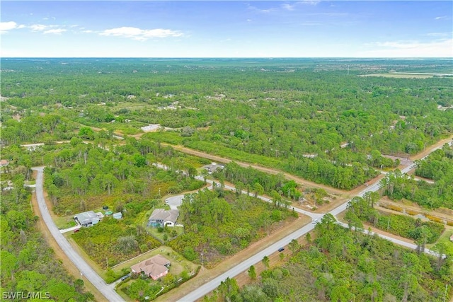 1063 Sunrise Blvd, Lehigh Acres, FL 33974 - photo 6