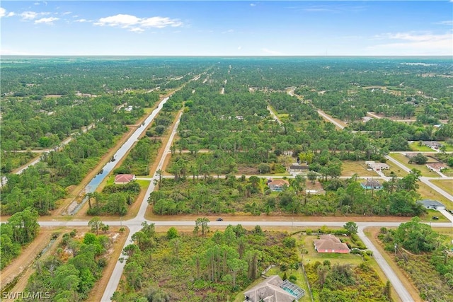 1063 Sunrise Blvd, Lehigh Acres, FL 33974 - photo 9