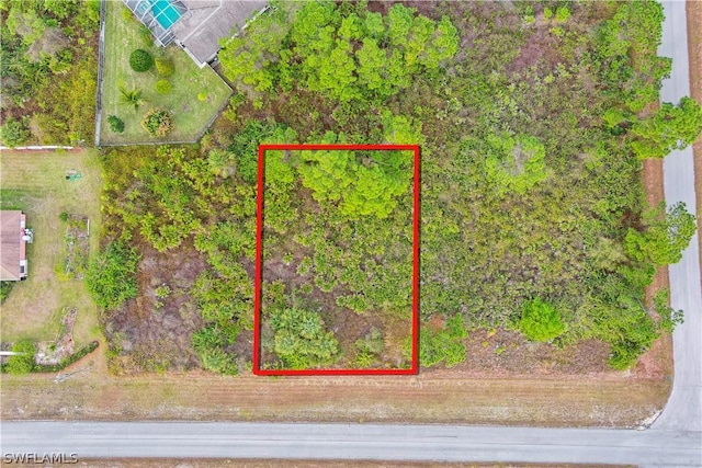 1063 Sunrise Blvd, Lehigh Acres, FL 33974 - photo 14