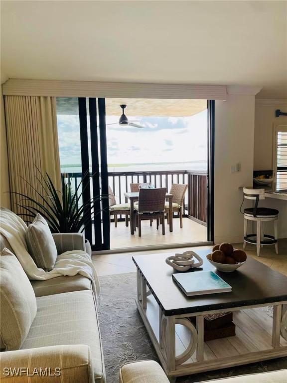 1085 Bald Eagle Dr Unit C510, Marco Island, FL 34145 - photo 6
