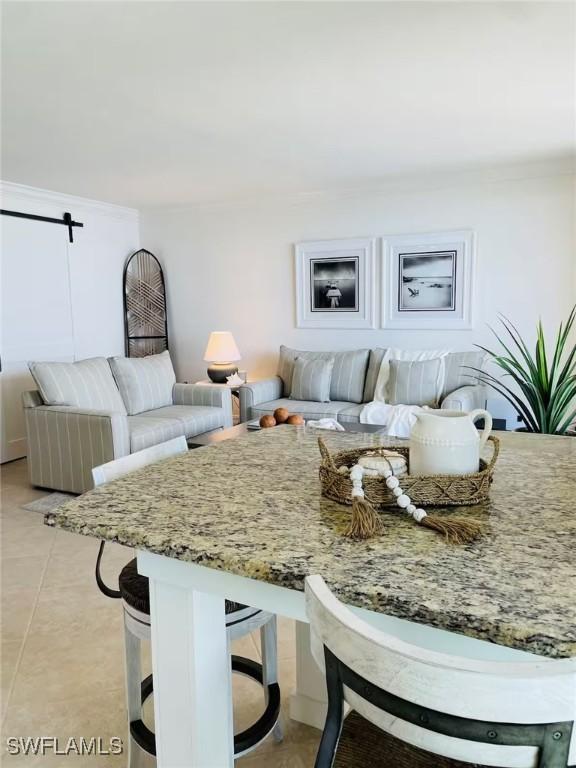 1085 Bald Eagle Dr Unit C510, Marco Island, FL 34145 - photo 7