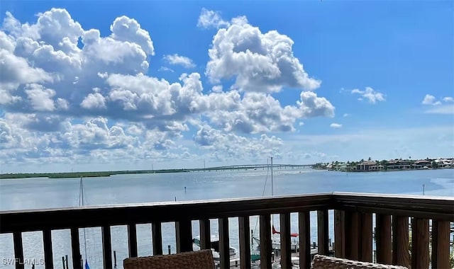1085 Bald Eagle Dr Unit C510, Marco Island, FL 34145 - photo 13