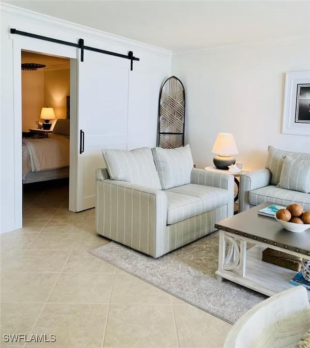 1085 Bald Eagle Dr Unit C510, Marco Island, FL 34145 - photo 5