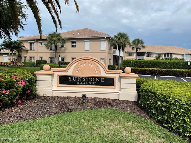 9061 Michael Cir Unit 2, Naples, FL 34113 - photo 1