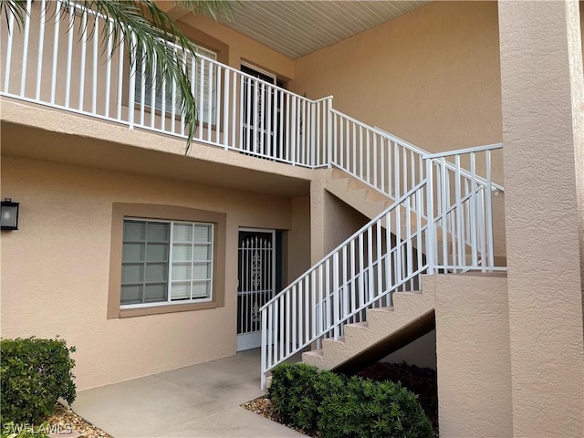 9061 Michael Cir Unit 2, Naples, FL 34113 - photo 5