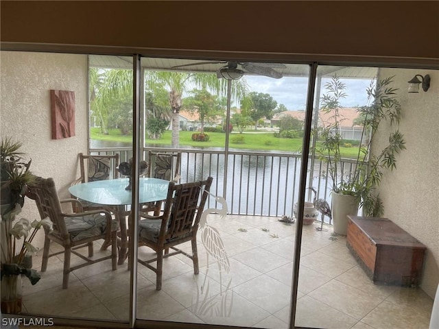 9061 Michael Cir Unit 2, Naples, FL 34113 - photo 11