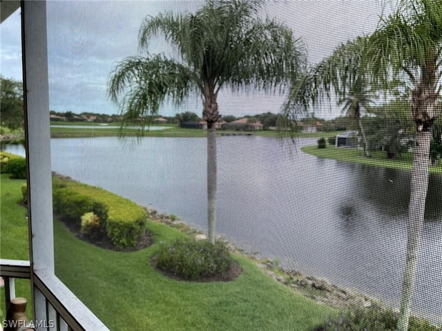 9061 Michael Cir Unit 2, Naples, FL 34113 - photo 12