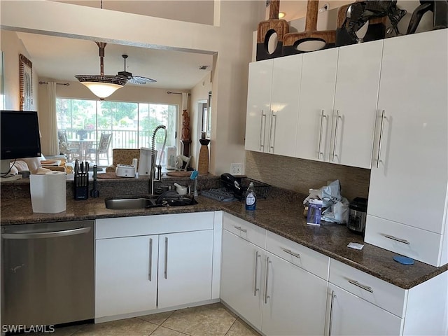 9061 Michael Cir Unit 2, Naples, FL 34113 - photo 13