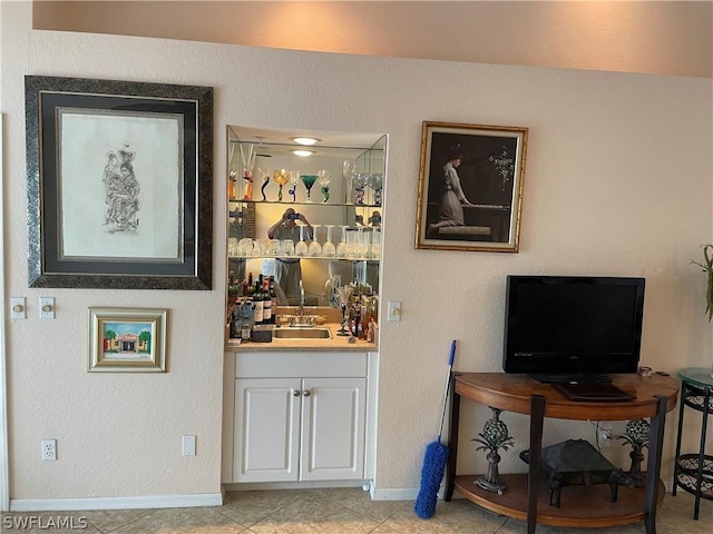 9061 Michael Cir Unit 2, Naples, FL 34113 - photo 15