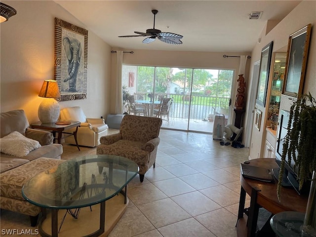 9061 Michael Cir Unit 2, Naples, FL 34113 - photo 7