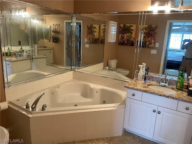 9061 Michael Cir Unit 2, Naples, FL 34113 - photo 19