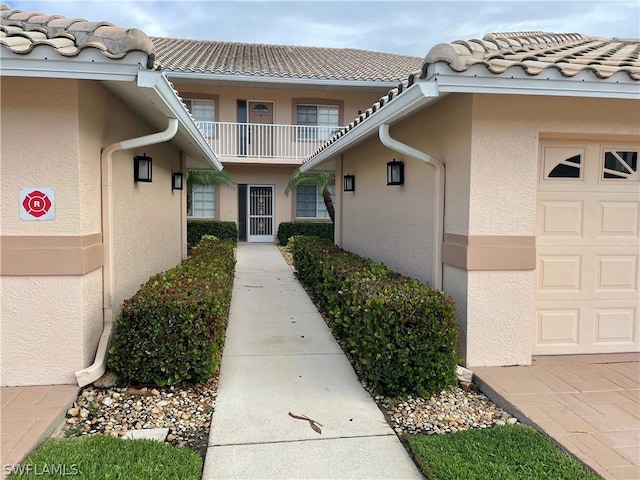 9061 Michael Cir Unit 2, Naples, FL 34113 - photo 4