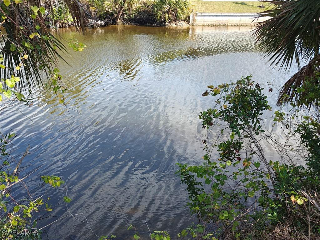 2429 NW 41st Ave, Cape Coral, FL 33993 - photo 3