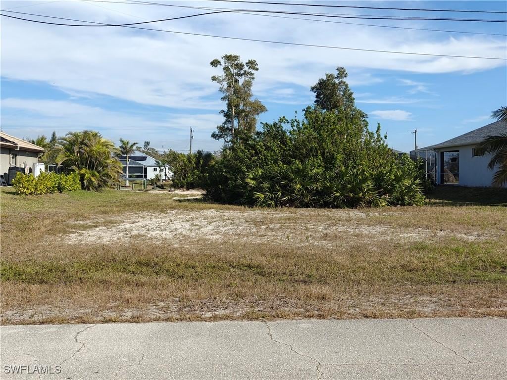 2429 NW 41st Ave, Cape Coral, FL 33993 - photo 1