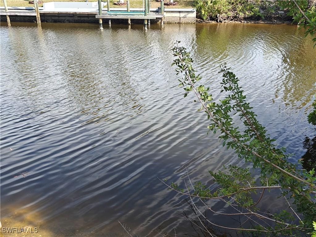 2429 NW 41st Ave, Cape Coral, FL 33993 - photo 2