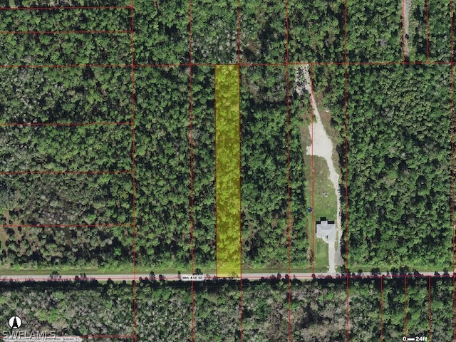 XXXX 30th Ave SE, Naples, FL 34117 - photo 1