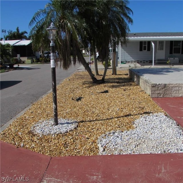 4958 Mullette Ln, Saint James City, FL 33956 - photo 9
