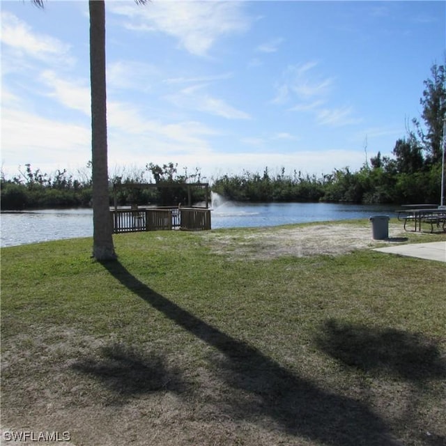 4958 Mullette Ln, Saint James City, FL 33956 - photo 18