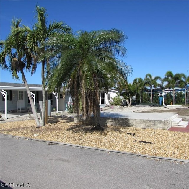 4958 Mullette Ln, Saint James City, FL 33956 - photo 3