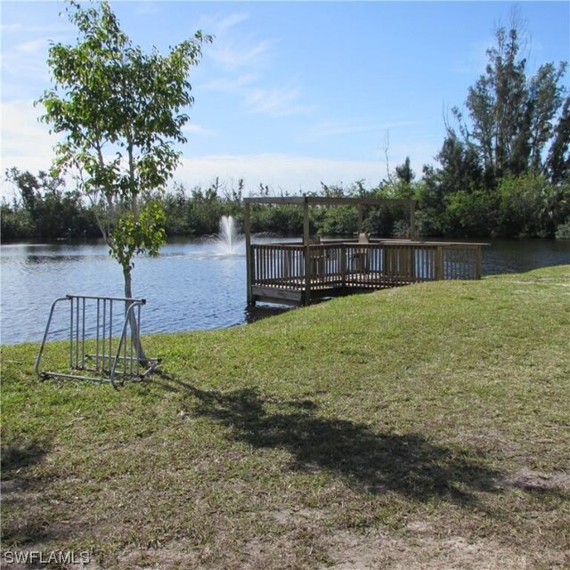 4958 Mullette Ln, Saint James City, FL 33956 - photo 15