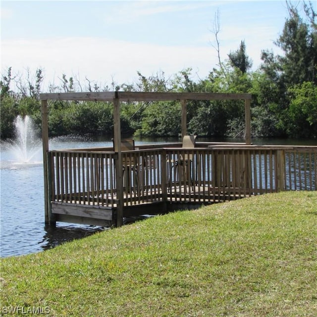4958 Mullette Ln, Saint James City, FL 33956 - photo 16