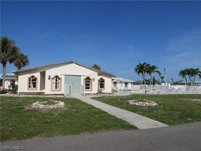 4958 Mullette Ln, Saint James City, FL 33956 - photo 27
