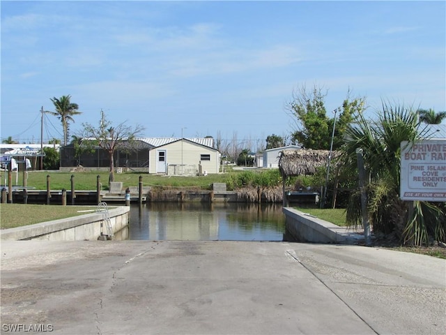 4958 Mullette Ln, Saint James City, FL 33956 - photo 24