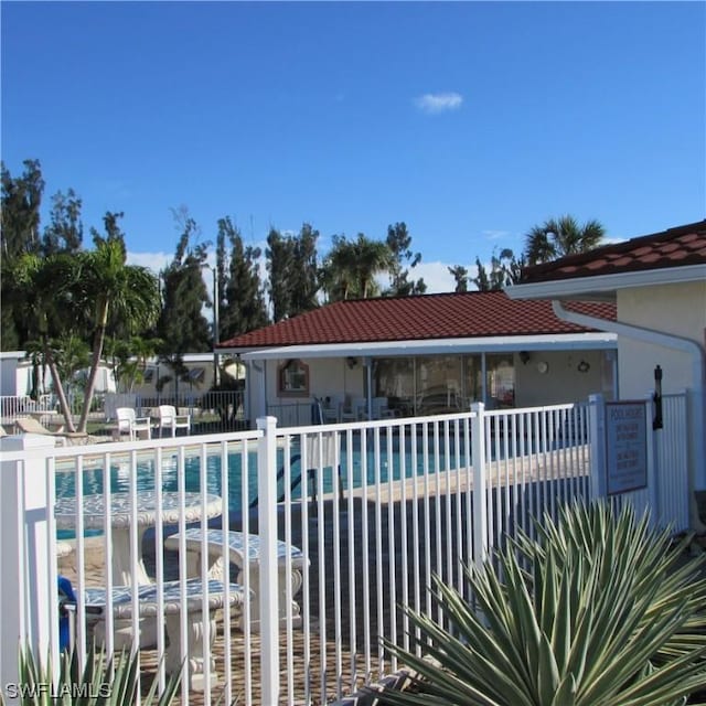 4958 Mullette Ln, Saint James City, FL 33956 - photo 20