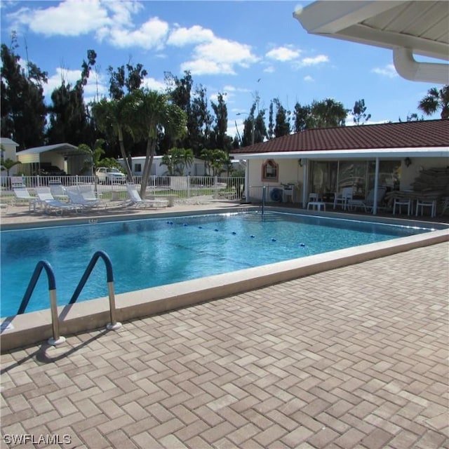 4958 Mullette Ln, Saint James City, FL 33956 - photo 28