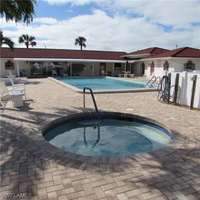 4958 Mullette Ln, Saint James City, FL 33956 - photo 32
