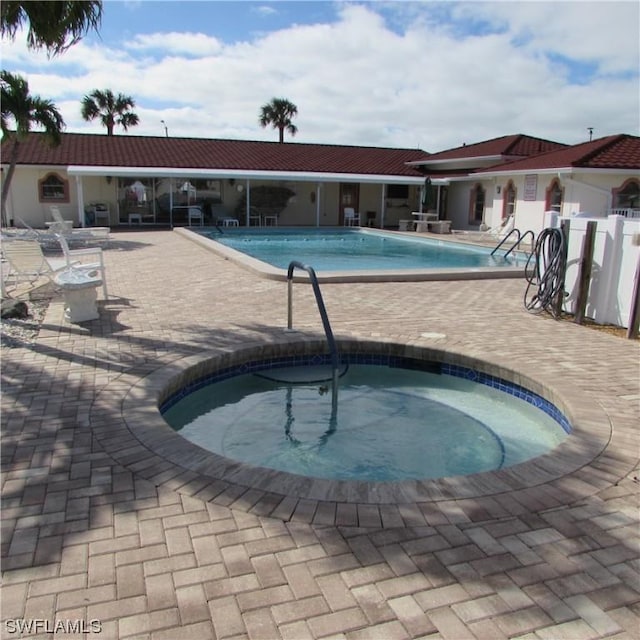 4958 Mullette Ln, Saint James City, FL 33956 - photo 30