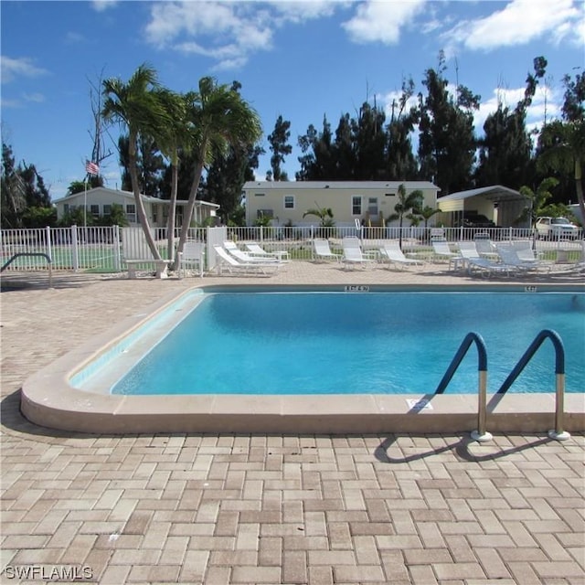 4958 Mullette Ln, Saint James City, FL 33956 - photo 29