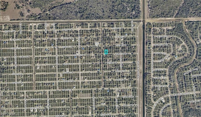 2526 72nd St W, Lehigh Acres, FL 33971 - photo 3
