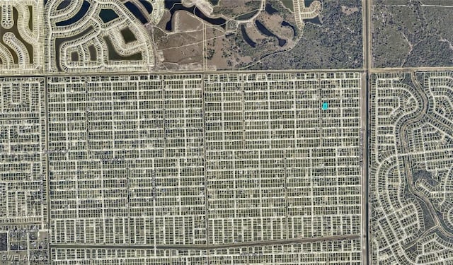 2526 72nd St W, Lehigh Acres, FL 33971 - photo 4