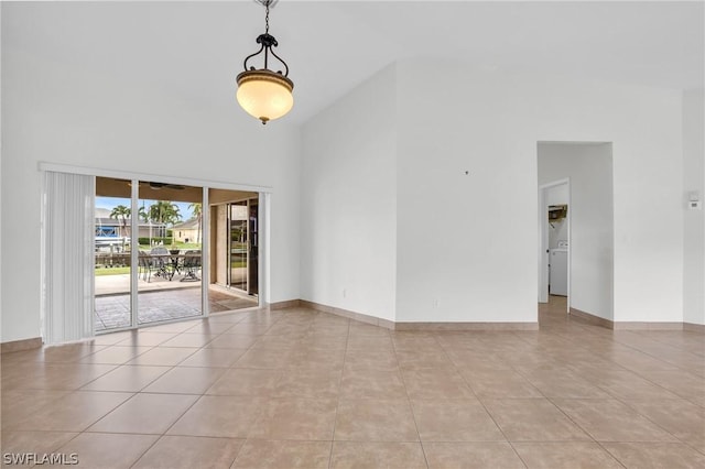 1345 NE 2nd St, Cape Coral, FL 33909 - photo 7